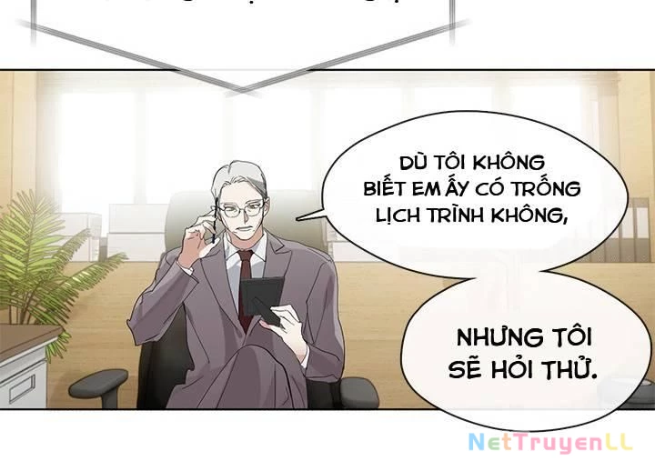 Nhà Hàng Thế Giới Ngầm Chapter 20 - 95