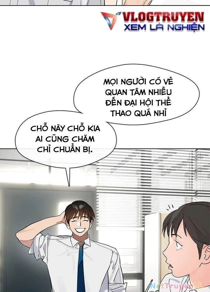 Nhà Hàng Thế Giới Ngầm Chapter 20 - 104