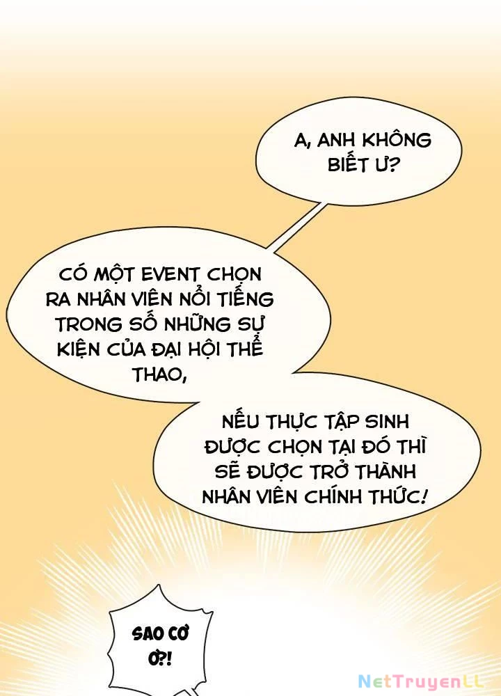 Nhà Hàng Thế Giới Ngầm Chapter 20 - 107