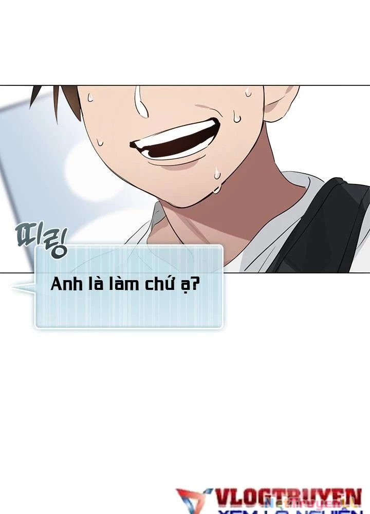 Nhà Hàng Thế Giới Ngầm Chapter 21 - 15