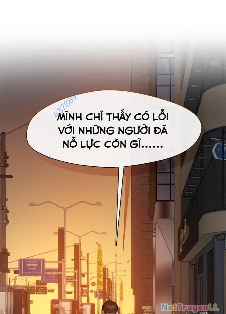 Nhà Hàng Thế Giới Ngầm Chapter 21 - 42