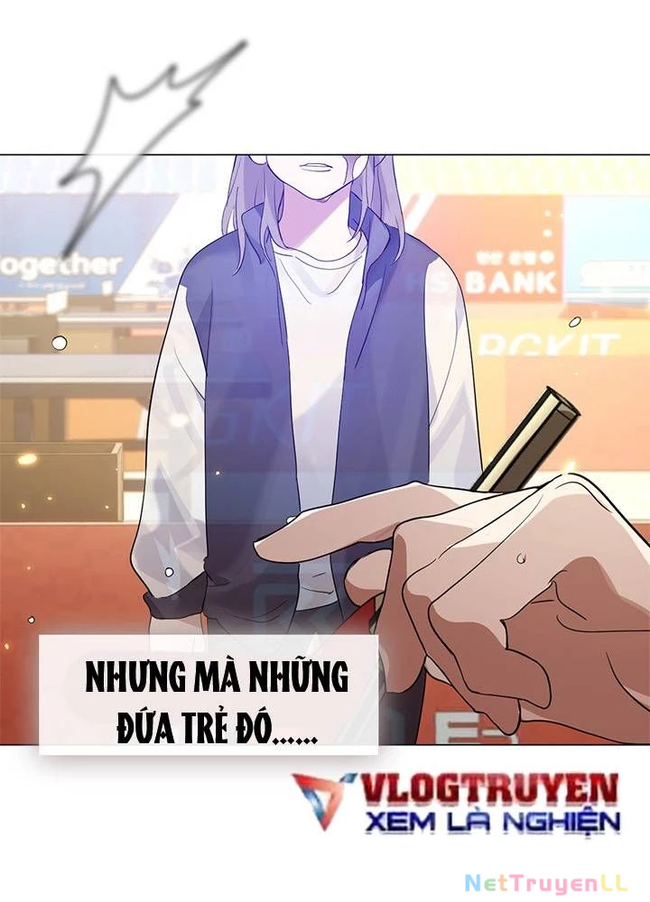 Nhà Hàng Thế Giới Ngầm Chapter 21 - 51