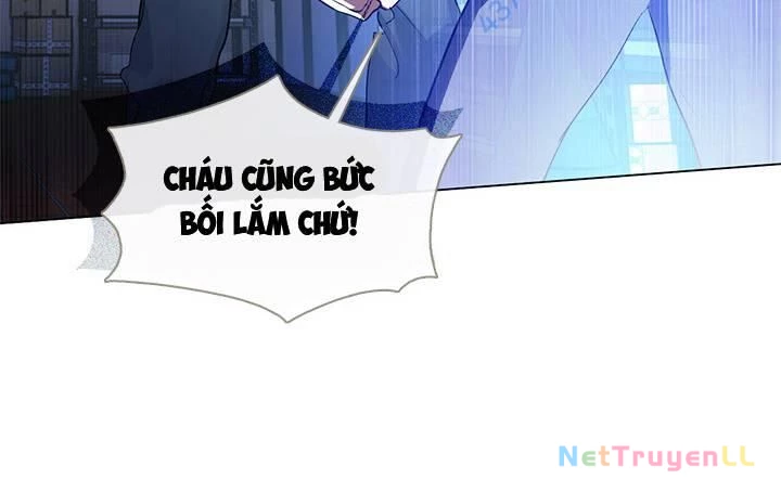 Nhà Hàng Thế Giới Ngầm Chapter 22 - 45