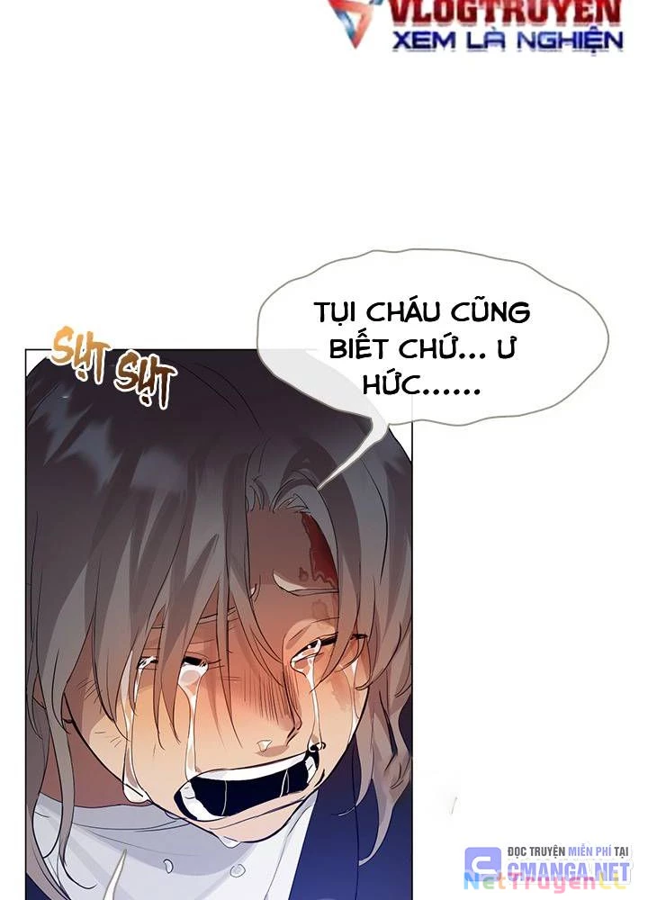 Nhà Hàng Thế Giới Ngầm Chapter 22 - 47