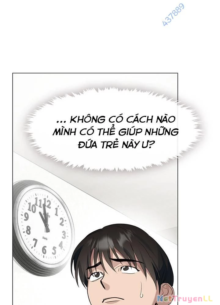 Nhà Hàng Thế Giới Ngầm Chapter 22 - 49