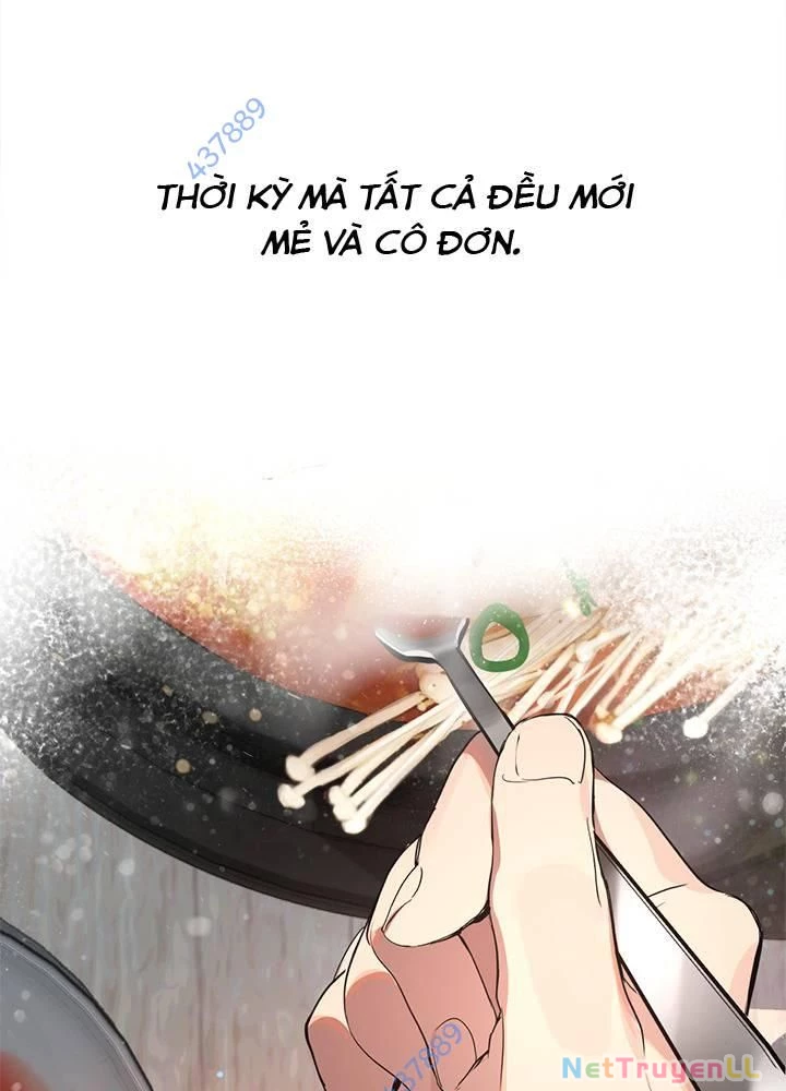 Nhà Hàng Thế Giới Ngầm Chapter 22 - 55