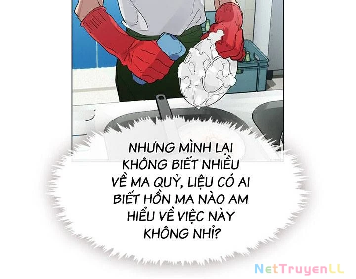 Nhà Hàng Thế Giới Ngầm Chapter 23 - 16