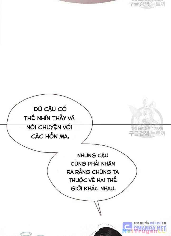 Nhà Hàng Thế Giới Ngầm Chapter 23 - 54