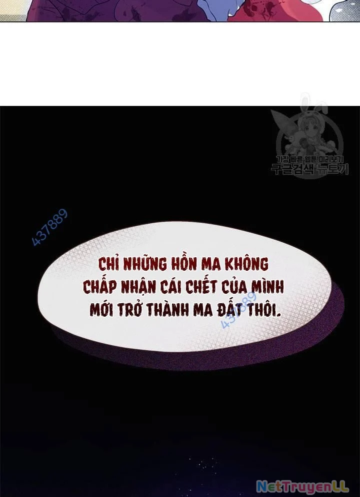 Nhà Hàng Thế Giới Ngầm Chapter 23 - 71