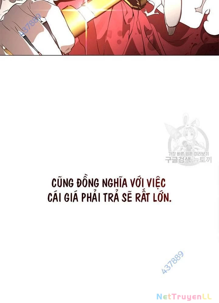 Nhà Hàng Thế Giới Ngầm Chapter 24 - 4