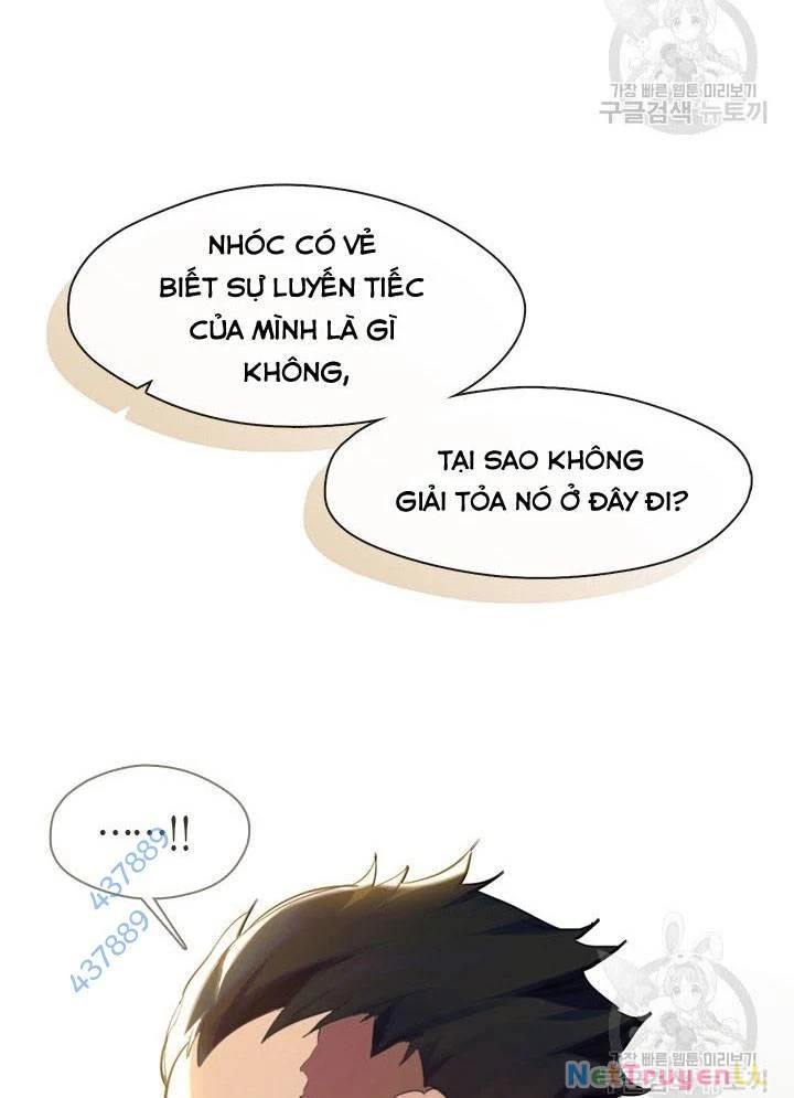 Nhà Hàng Thế Giới Ngầm Chapter 24 - 10