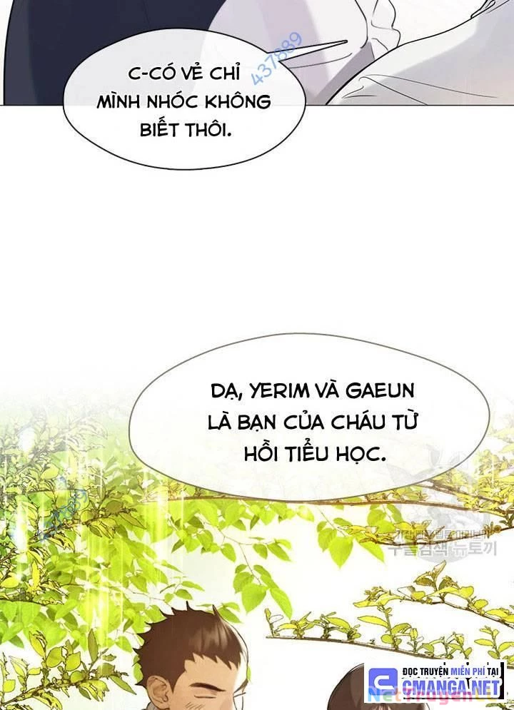 Nhà Hàng Thế Giới Ngầm Chapter 24 - 14