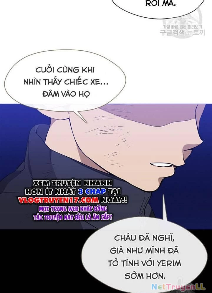 Nhà Hàng Thế Giới Ngầm Chapter 24 - 24