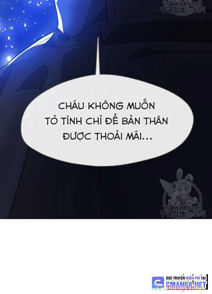 Nhà Hàng Thế Giới Ngầm Chapter 24 - 29