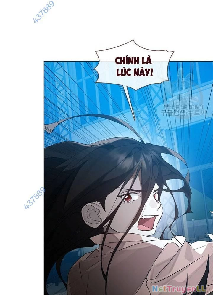 Nhà Hàng Thế Giới Ngầm Chapter 24 - 64