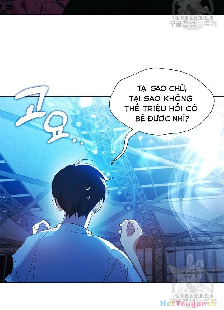 Nhà Hàng Thế Giới Ngầm Chapter 25 - 3