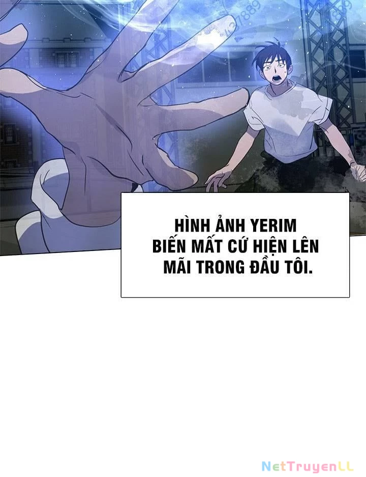 Nhà Hàng Thế Giới Ngầm Chapter 25 - 18