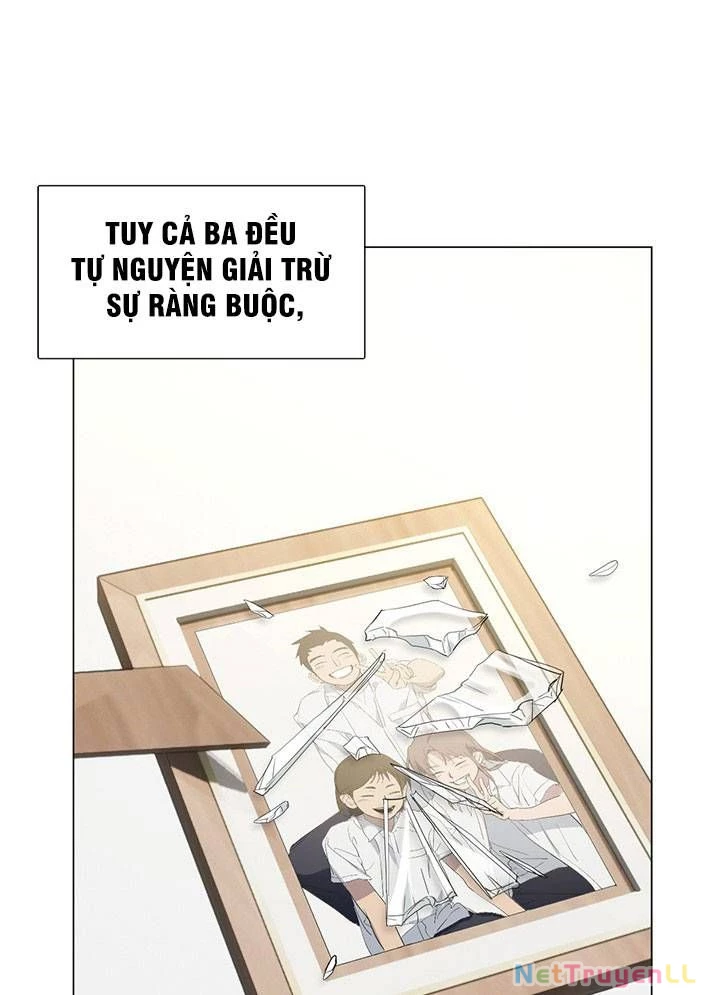 Nhà Hàng Thế Giới Ngầm Chapter 25 - 19