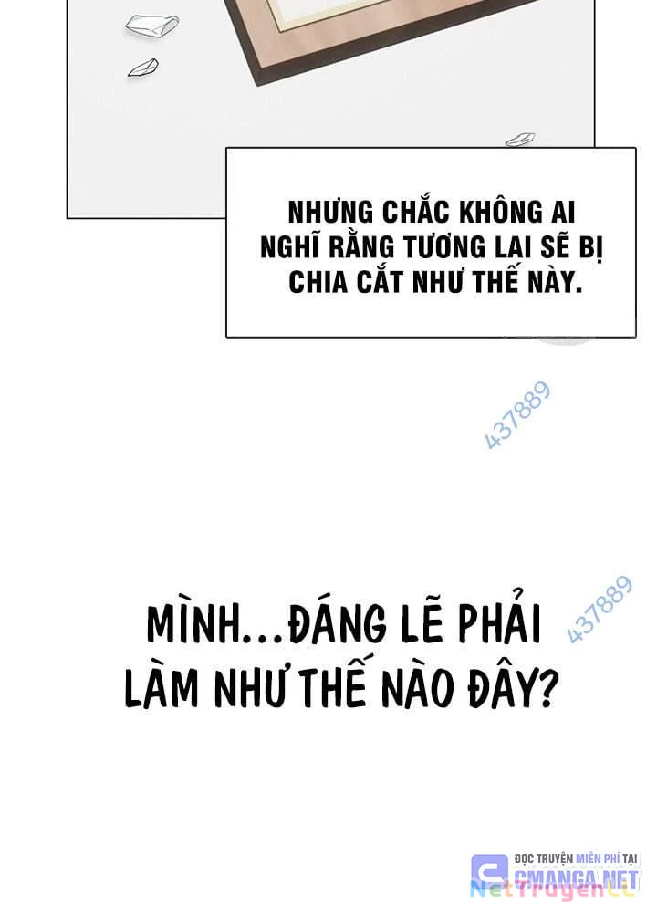 Nhà Hàng Thế Giới Ngầm Chapter 25 - 20