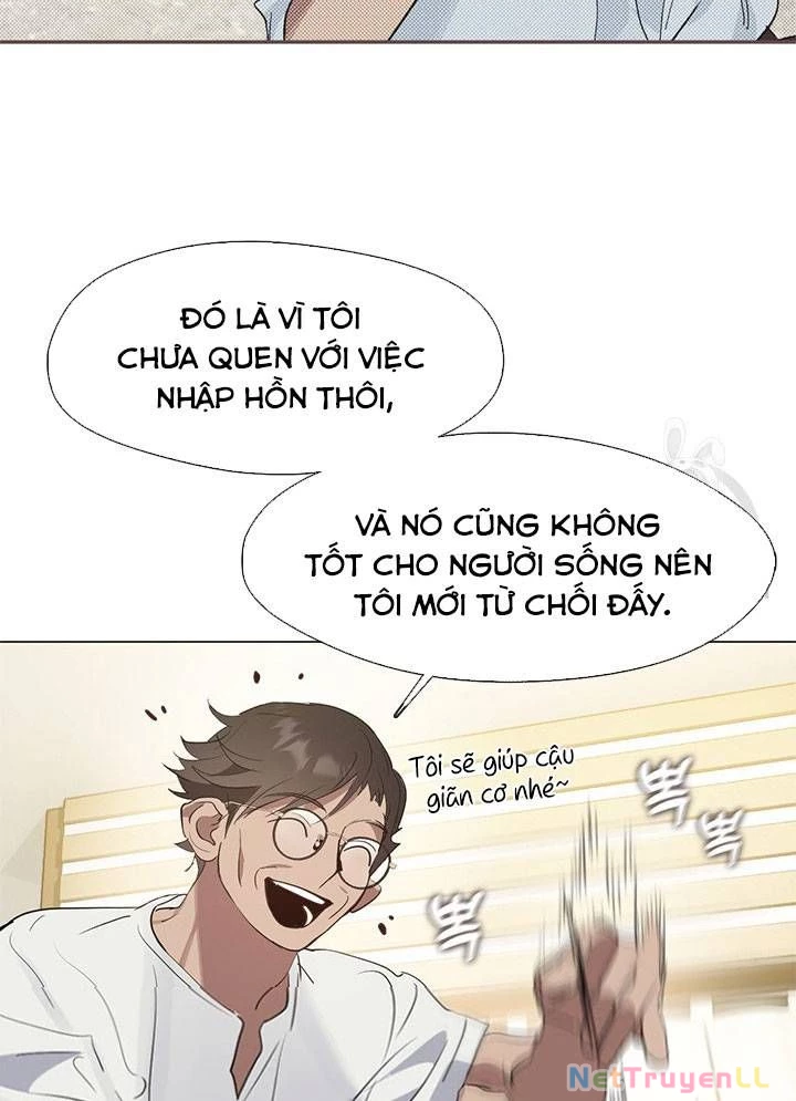 Nhà Hàng Thế Giới Ngầm Chapter 25 - 57