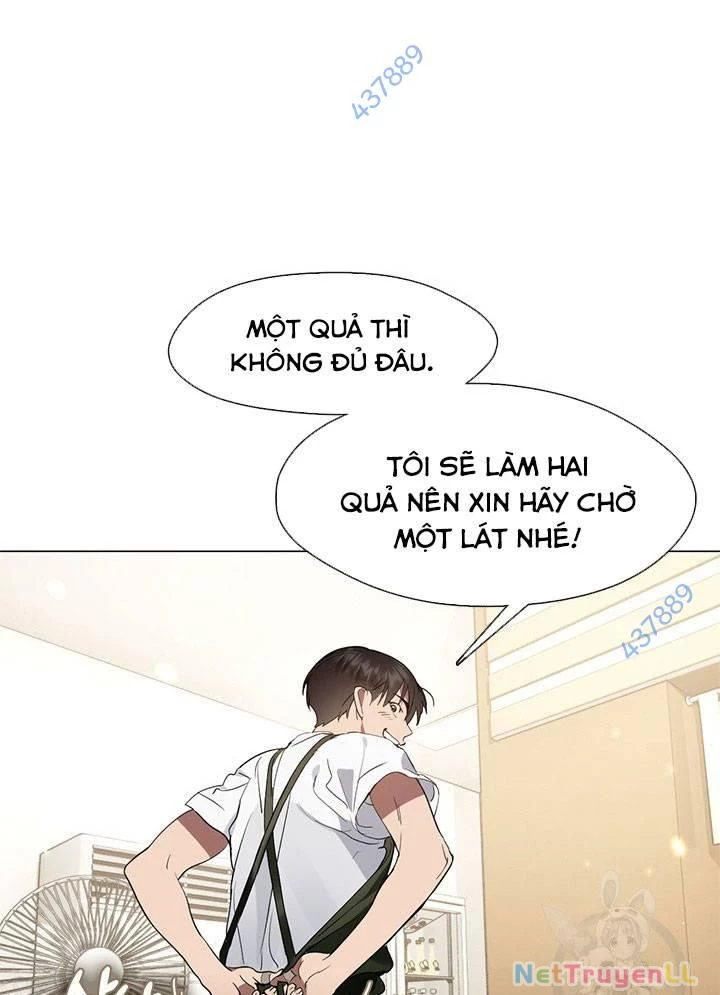 Nhà Hàng Thế Giới Ngầm Chapter 25 - 60