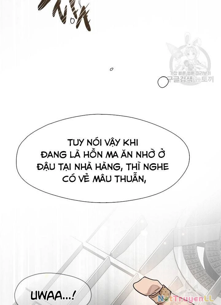 Nhà Hàng Thế Giới Ngầm Chapter 25 - 67