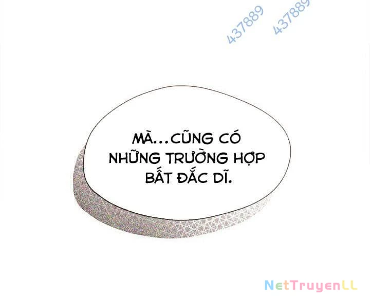 Nhà Hàng Thế Giới Ngầm Chapter 25 - 70