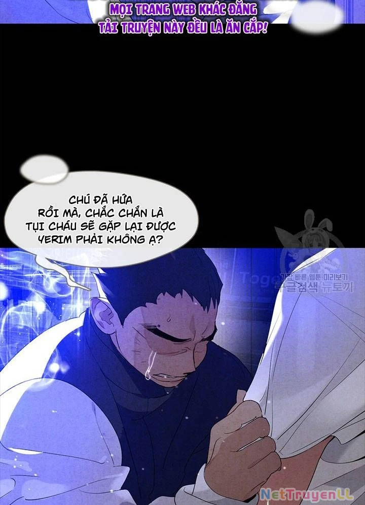 Nhà Hàng Thế Giới Ngầm Chapter 26 - 2