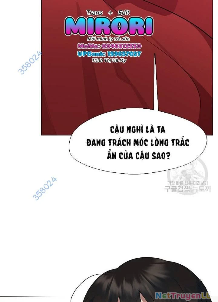 Nhà Hàng Thế Giới Ngầm Chapter 26 - 71