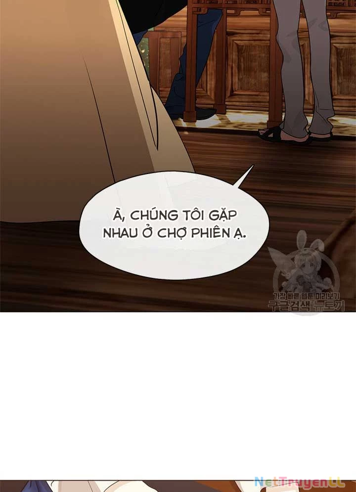 Nhà Hàng Thế Giới Ngầm Chapter 27 - 25