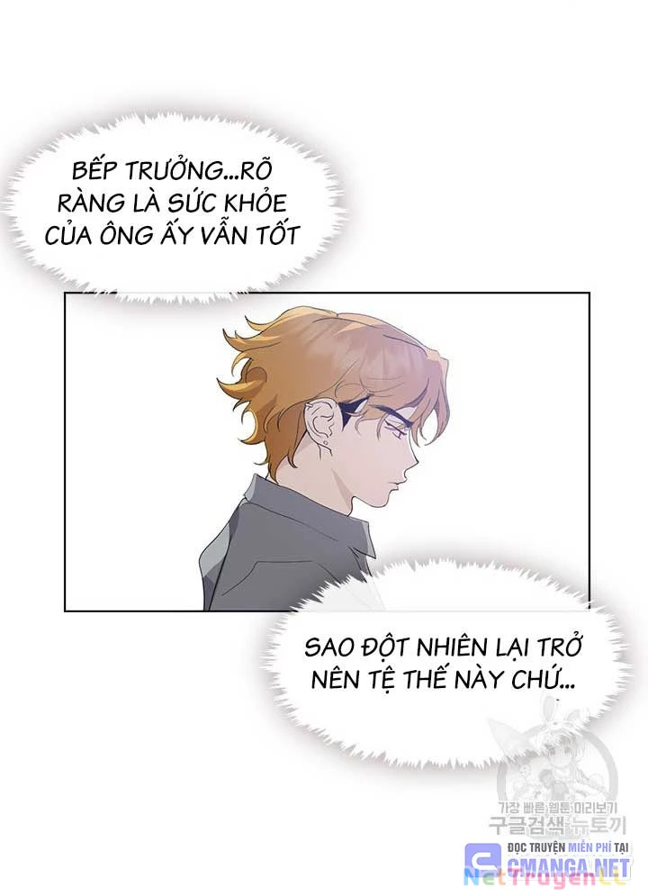 Nhà Hàng Thế Giới Ngầm Chapter 27 - 56