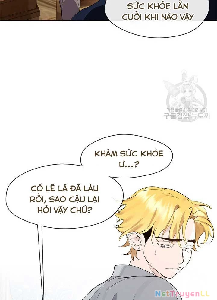 Nhà Hàng Thế Giới Ngầm Chapter 27 - 58