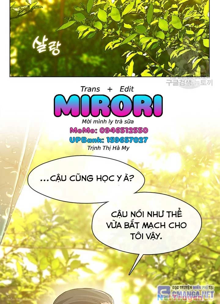 Nhà Hàng Thế Giới Ngầm Chapter 27 - 62