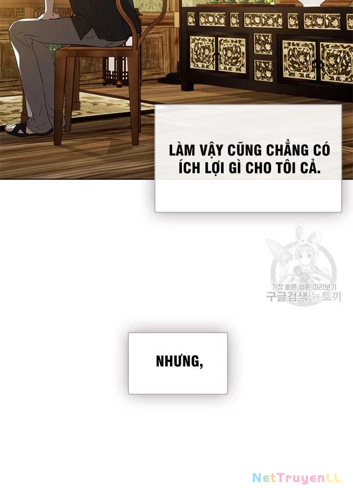 Nhà Hàng Thế Giới Ngầm Chapter 27 - 66