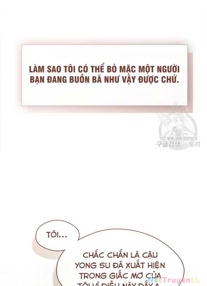 Nhà Hàng Thế Giới Ngầm Chapter 27 - 69