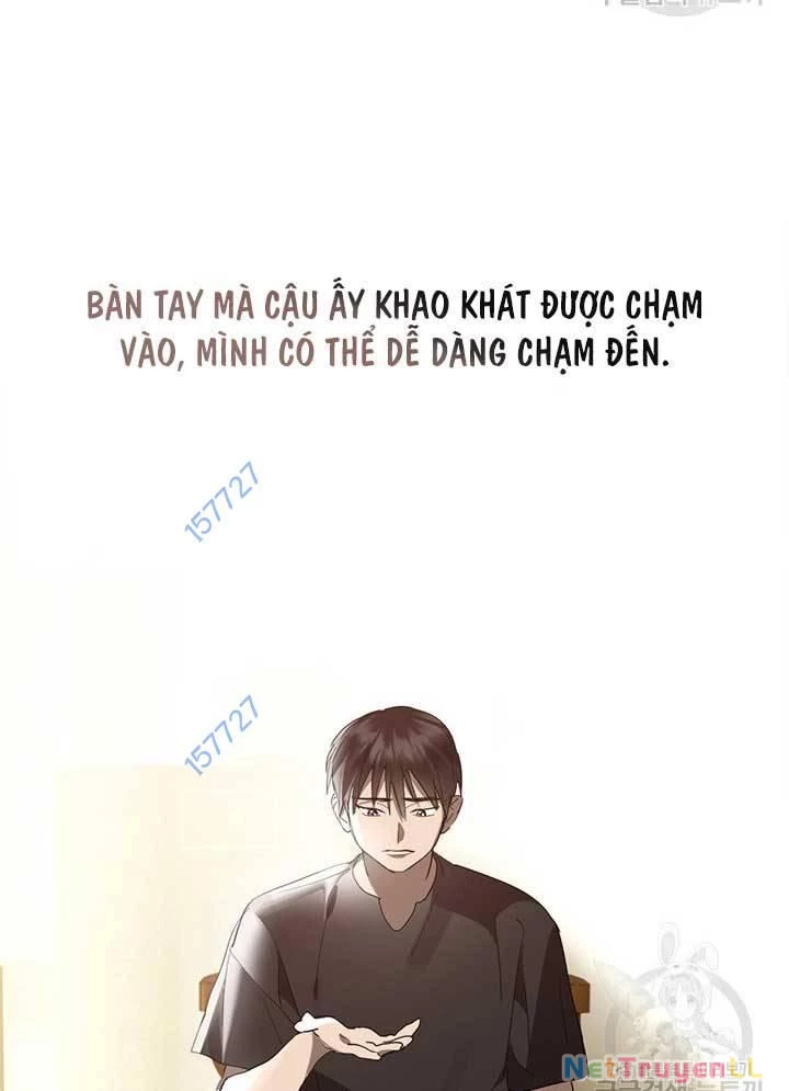 Nhà Hàng Thế Giới Ngầm Chapter 27 - 72