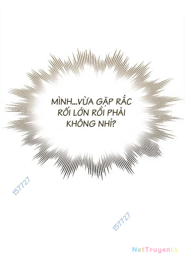 Nhà Hàng Thế Giới Ngầm Chapter 27 - 88