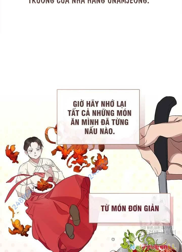 Nhà Hàng Thế Giới Ngầm Chapter 28 - 10