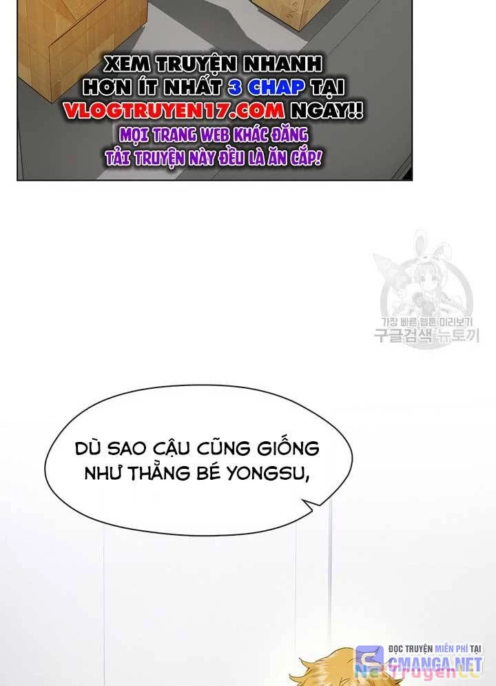 Nhà Hàng Thế Giới Ngầm Chapter 28 - 59