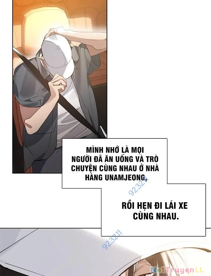 Nhà Hàng Thế Giới Ngầm Chapter 29 - 6