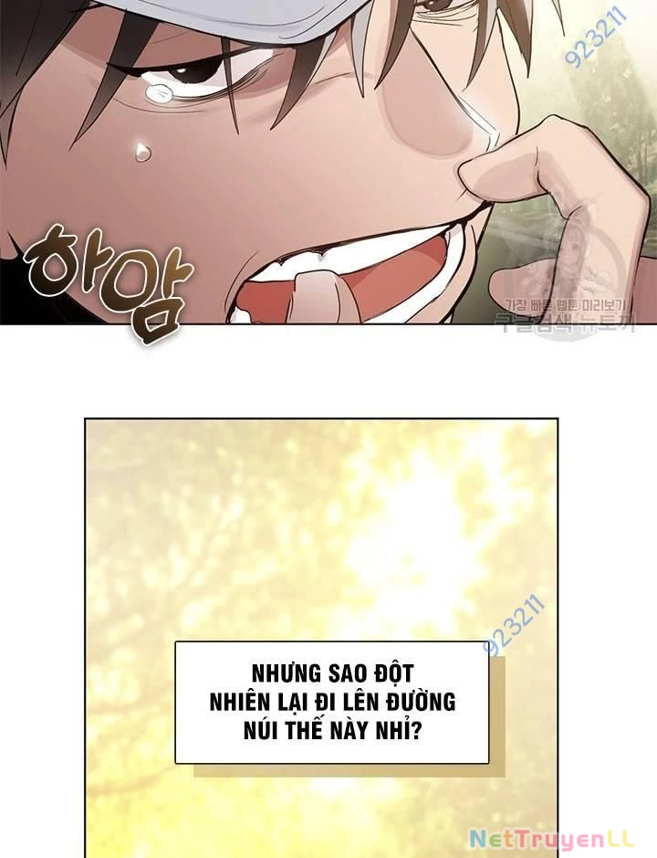 Nhà Hàng Thế Giới Ngầm Chapter 29 - 7