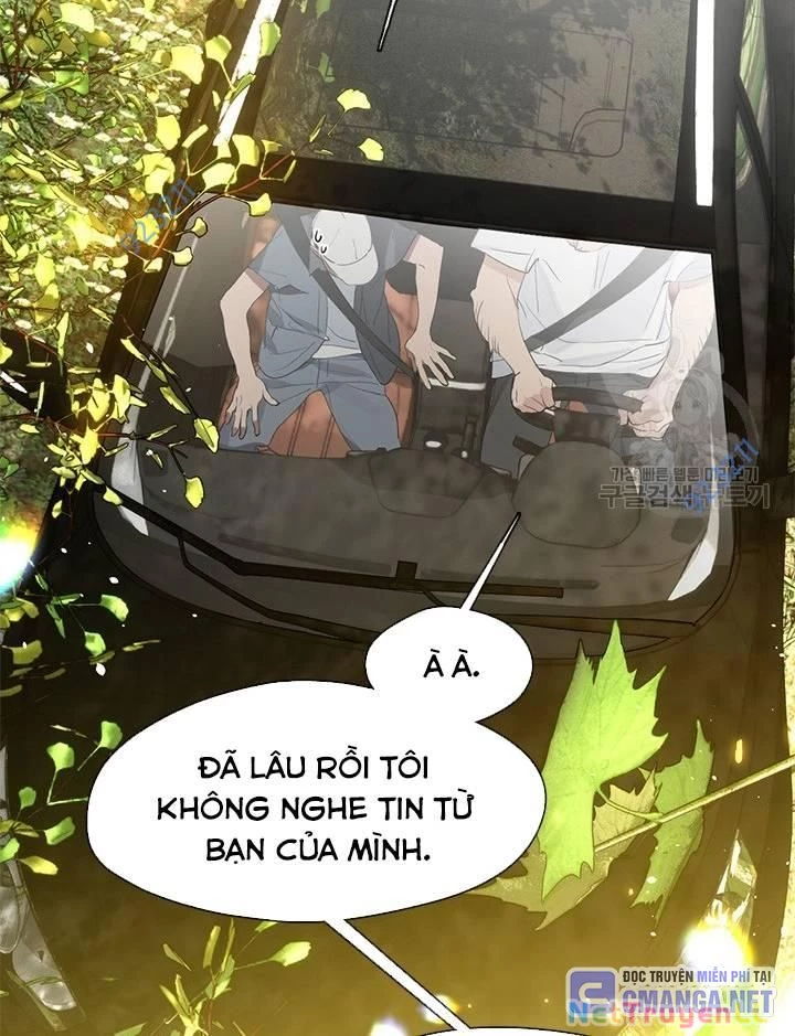 Nhà Hàng Thế Giới Ngầm Chapter 29 - 11