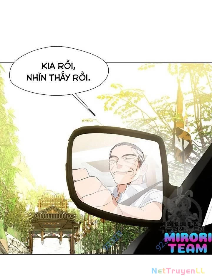 Nhà Hàng Thế Giới Ngầm Chapter 29 - 15