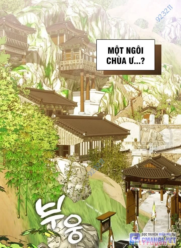 Nhà Hàng Thế Giới Ngầm Chapter 29 - 17