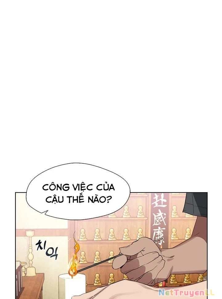 Nhà Hàng Thế Giới Ngầm Chapter 29 - 49