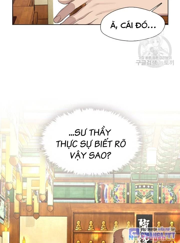 Nhà Hàng Thế Giới Ngầm Chapter 29 - 50