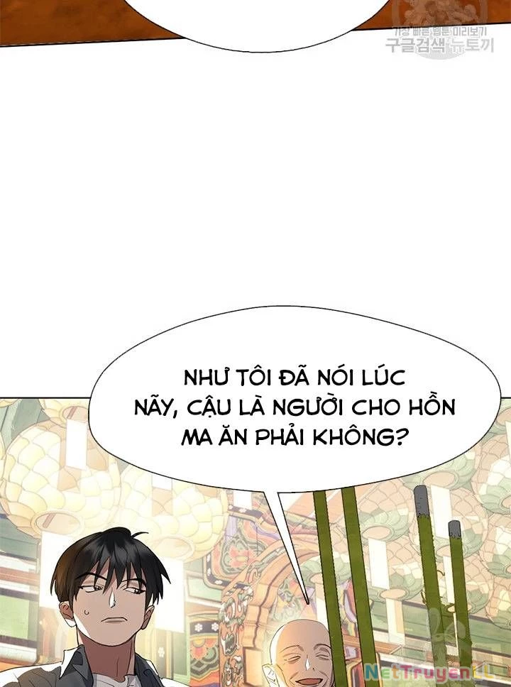 Nhà Hàng Thế Giới Ngầm Chapter 29 - 52