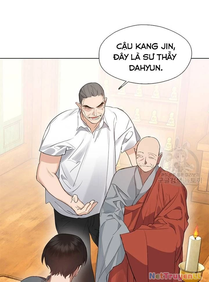 Nhà Hàng Thế Giới Ngầm Chapter 29 - 64