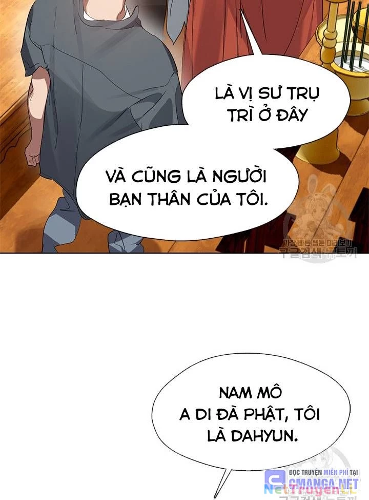 Nhà Hàng Thế Giới Ngầm Chapter 29 - 65