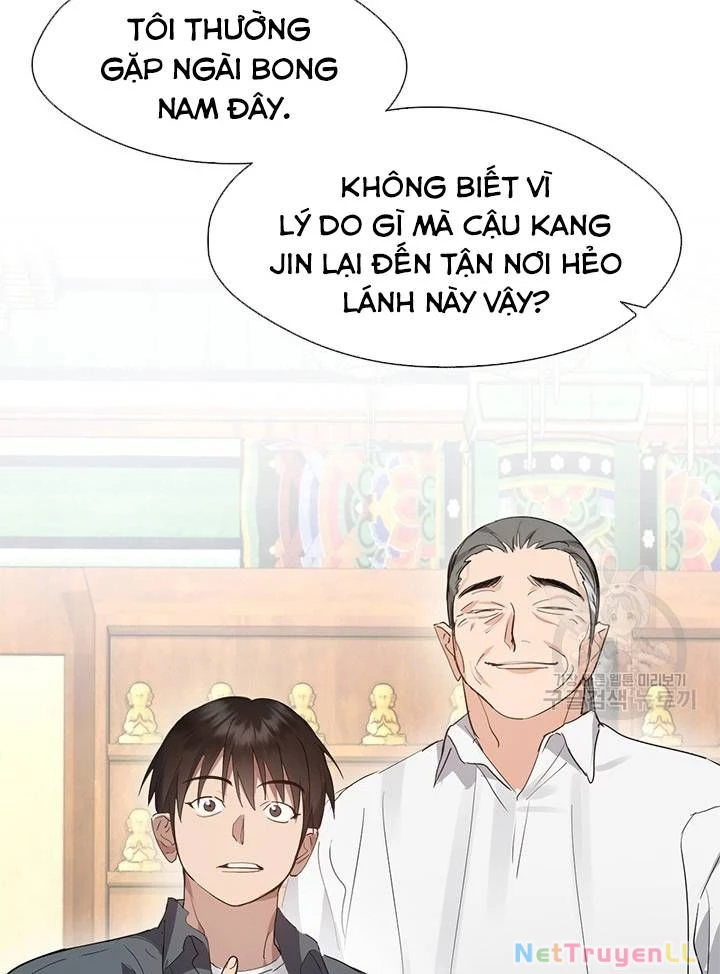 Nhà Hàng Thế Giới Ngầm Chapter 29 - 67